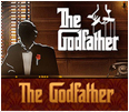 The Godfather Slot